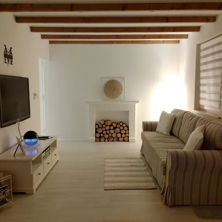 Marion שטיינהאגן