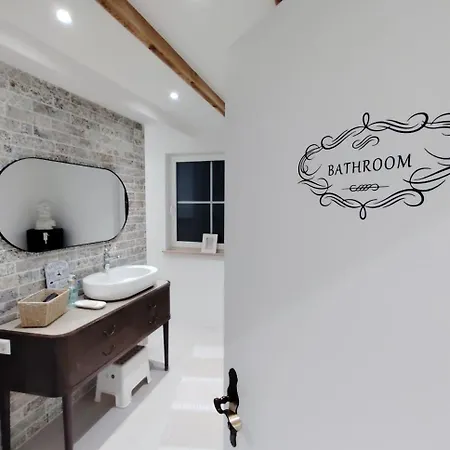 Marion Dom wakacyjny