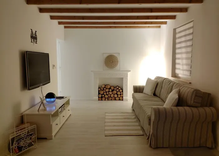 Marion שטיינהאגן