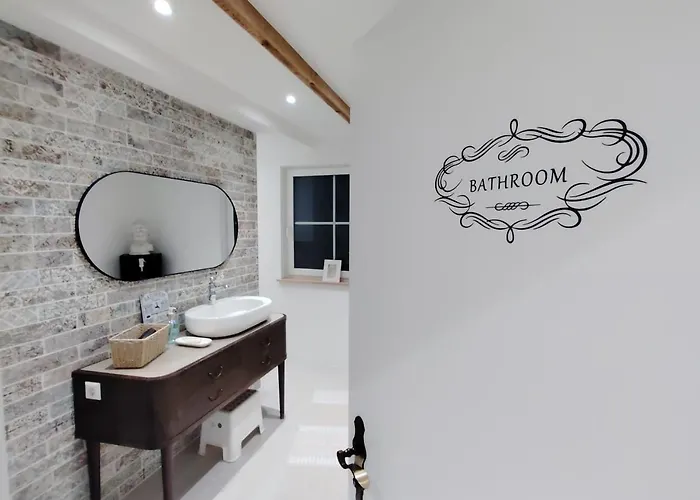 Marion Dom wakacyjny