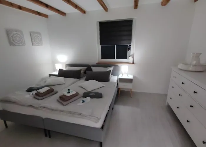 Marion Steinhagen (North Rhine-Westphalia)