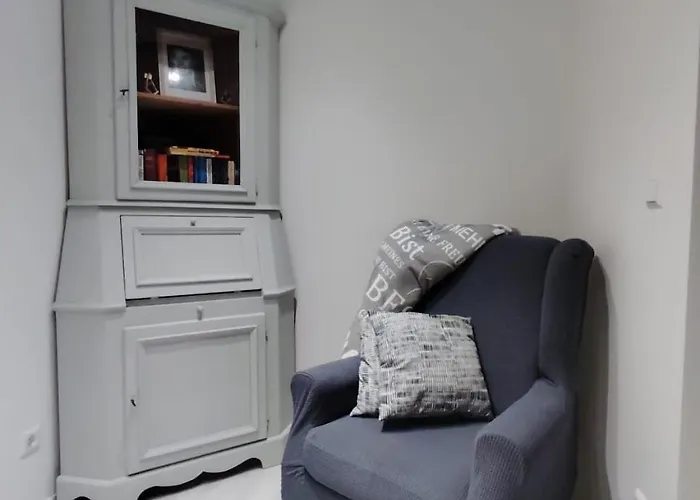 Marion * שטיינהאגן